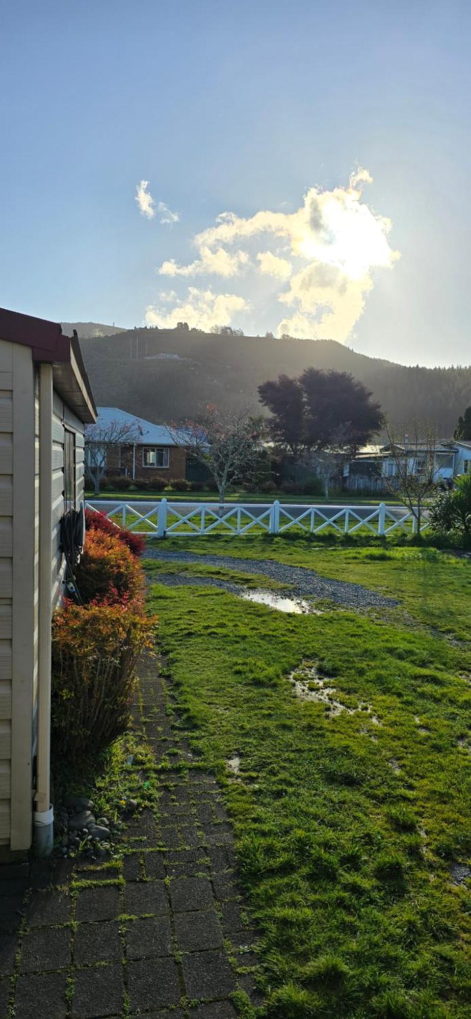 A Cosy Home Away From Home Rotorua Luaran gambar